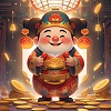 拉菲娱乐2客户端